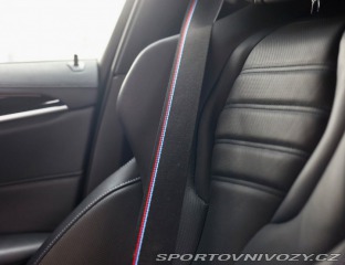 BMW M5 xDrive | M Drivers Pack 2019