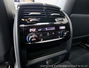 BMW M5 xDrive | M Drivers Pack 2019