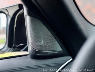 BMW M5 xDrive | M Drivers Pack 2019