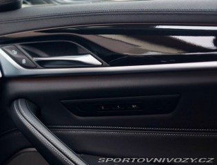 BMW M5 xDrive | M Drivers Pack 2019