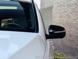 Mercedes-Benz Ostatní modely GLE SUV SUV 53 AMG 4Matic+ | Pan 2021