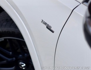 Mercedes-Benz Ostatní modely GLE SUV SUV 53 AMG 4Matic+ | Pan 2021