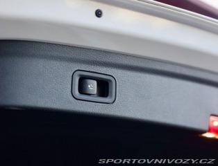 Mercedes-Benz Ostatní modely GLE SUV SUV 53 AMG 4Matic+ | Pan 2021