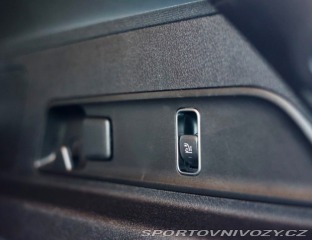 Mercedes-Benz Ostatní modely GLE SUV SUV 53 AMG 4Matic+ | Pan 2021