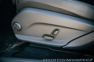 Mercedes-Benz Ostatní modely GLC Kupé Kupé  300de 4MATIC AMG Li 2021