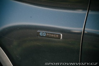 Mercedes-Benz Ostatní modely GLC Kupé Kupé  300de 4MATIC AMG Li 2021