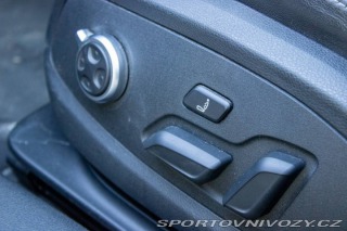 Audi RS5 Sportback / AJ NA SPLÁTK 2019