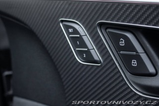 Audi RS Q8 4.0 TFSI QUATTRO 441KW A 2023