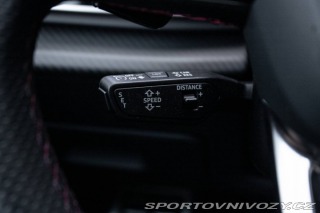 Audi RS Q8 4.0 TFSI QUATTRO 441KW A 2023