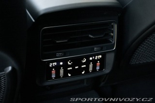 Audi RS Q8 4.0 TFSI QUATTRO 441KW A 2023