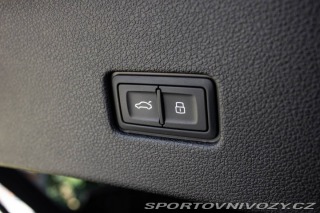 Audi RS Q8 4.0 TFSI QUATTRO 441KW A 2023