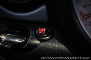 Mini Cooper R56 88kW - AJ NA SPLÁTKY 2009