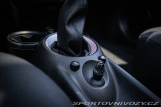 Mini Cooper R56 88kW - AJ NA SPLÁTKY 2009