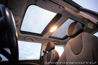 Mini Cooper R56 88kW - AJ NA SPLÁTKY 2009