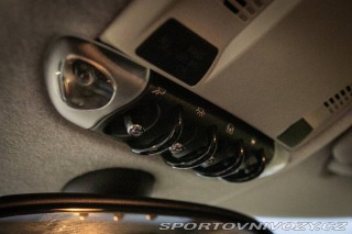 Mini Cooper R56 88kW - AJ NA SPLÁTKY 2009