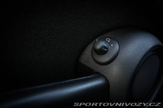 Mini Cooper R56 88kW - AJ NA SPLÁTKY 2009