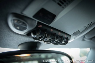 Mini Cooper R56 88kW - AJ NA SPLÁTKY 2009