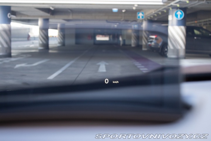 Mini Cooper John Cooper Works  Cooper 2022