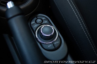 Mini Cooper John  Works | 170kW | MA 2022