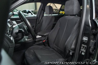 BMW 1 125d M Sport A/T 2018