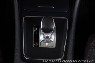 Mercedes-Benz CLA Shooting Brake  SB 45 AMG 2015