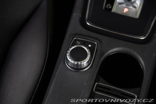 Mercedes-Benz CLA Shooting Brake  SB 45 AMG 2015