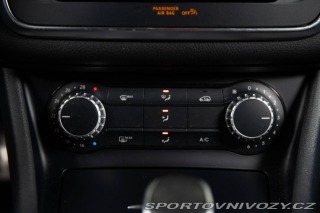 Mercedes-Benz CLA Shooting Brake  SB 45 AMG 2015