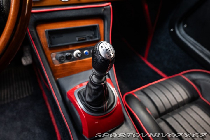 Ostatní značky Ostatní modely Hurtan Grand Albaycin 2014