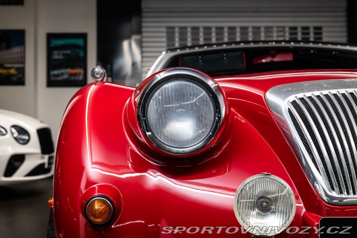 Renault Ostatní modely Hurtan Grand Albaycin 1800