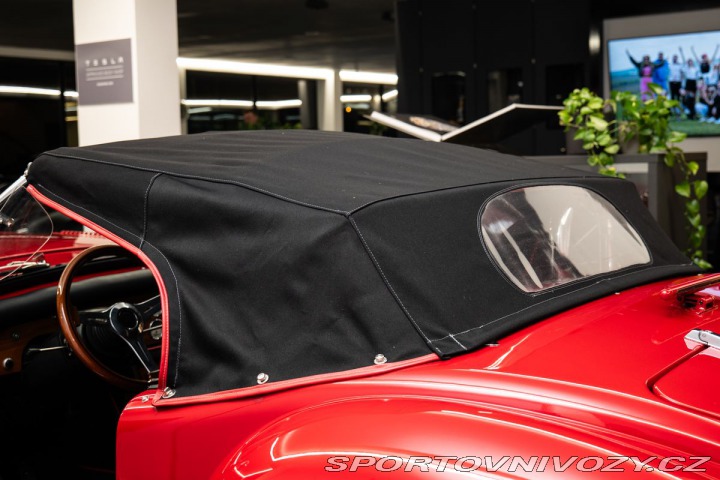 Renault Ostatní modely Hurtan Grand Albaycin 1800