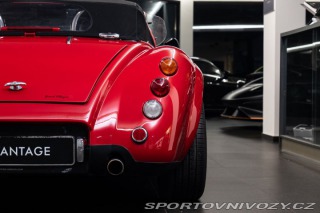 Renault Ostatní modely Hurtan Grand Albaycin 1800