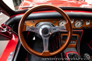 Renault Ostatní modely Hurtan Grand Albaycin 1800