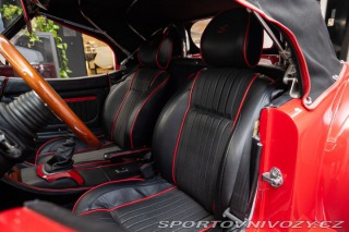 Renault Ostatní modely Hurtan Grand Albaycin 1800