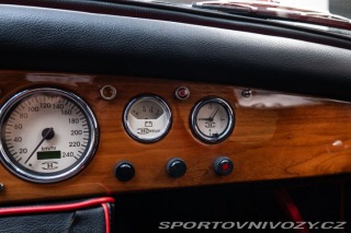 Renault Ostatní modely Hurtan Grand Albaycin 1800