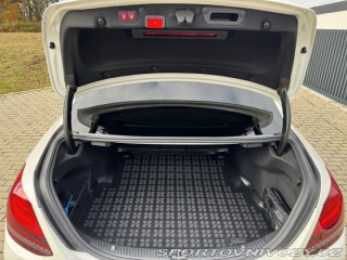 Mercedes-Benz C C43 AMG DESISGNO DPH TOP! 2019