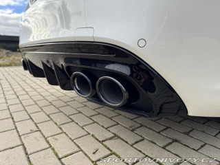 Mercedes-Benz C C43 AMG DESISGNO DPH TOP! 2019