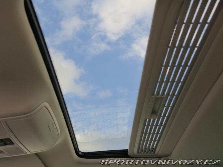 Volkswagen Golf GT-Sport R-line 2008