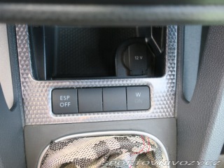 Volkswagen Golf GT-Sport R-line 2008