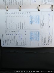 Volkswagen Golf GT-Sport R-line 2008