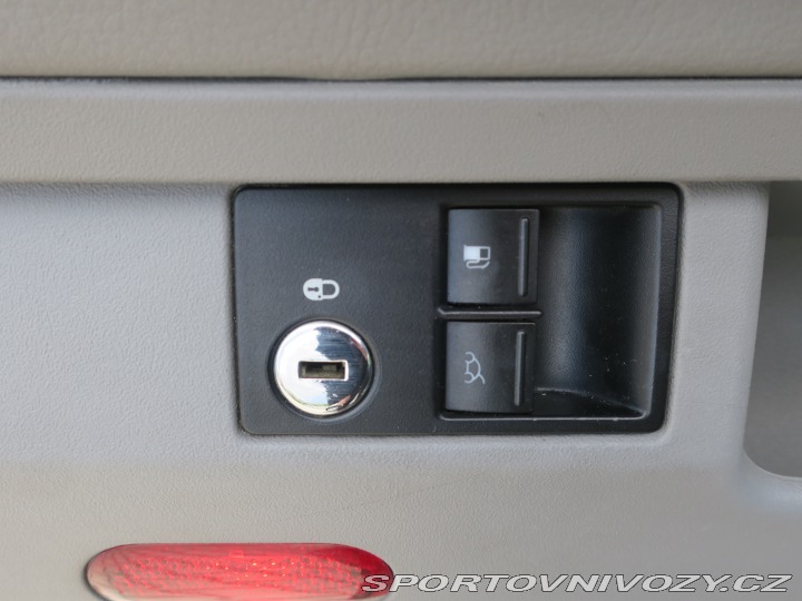 Volkswagen New Beetle 1.9 TDi 74 kW Cabriolet 2005