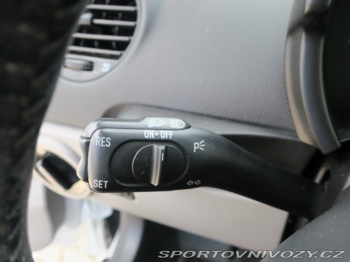 Volkswagen New Beetle 1.9 TDi 74 kW Cabriolet 2005