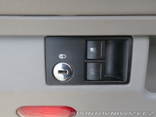 Volkswagen New Beetle 1.9 TDi 74 kW Cabriolet 2005