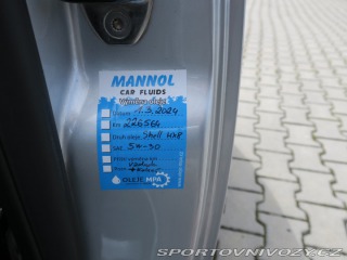 Volkswagen New Beetle 1.9 TDi 74 kW Cabriolet 2005