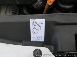 Volkswagen New Beetle 1.9 TDi 74 kW Cabriolet 2005