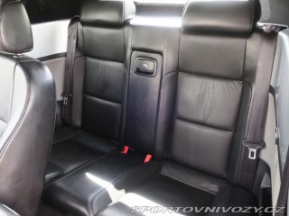 Volkswagen New Beetle 1.9 TDi 74 kW Cabriolet 2005