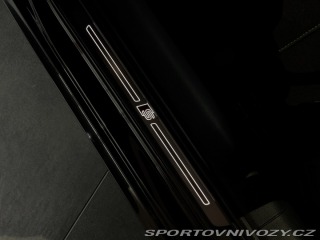 Audi S4 TFSI*Nezavis*Tažné*Kamera 2017