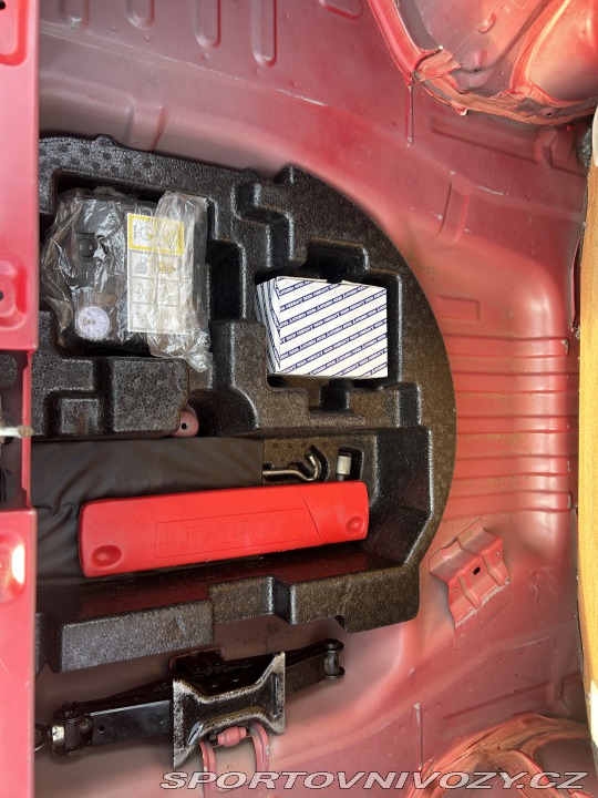 Mitsubishi Lancer EVO Lancer Evolution 9 GSR 2007