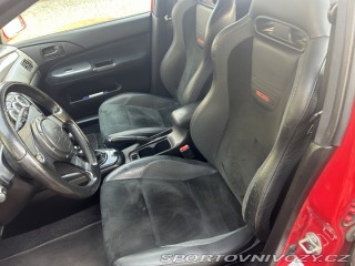 Mitsubishi Lancer EVO Lancer Evolution 9 GSR 2007