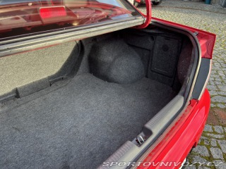 Mitsubishi Lancer EVO Lancer Evolution 9 GSR 2007