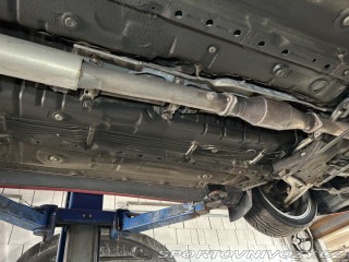 Mitsubishi Lancer EVO Lancer Evolution 9 GSR 2007